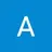 adryanmta