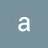 atecefix