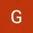 gurkan404