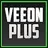 MrVeeonek