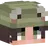 Jelibon