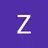 ZaYn_D