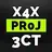 x4xpr0j3ct