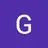 ahmad_gami