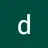 eepicn
