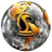 TazLTD