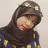 fyrazaidi