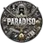 prp