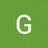 4dmggee
