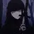 hyuga_lunn