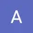 arsenalrol