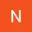 nonameos