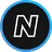 Niklas_211
