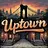 uptownrp