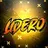 imadox
