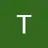 Turki.sa