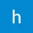 hertma
