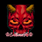 evilboss96