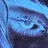 hozz1k