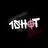1Shot
