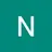 NICKILLSON