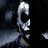 JoKeR_J