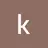 koko6690k