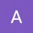 Alexis_M60