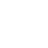 sdasd