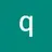 q8f25
