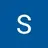 pocoyo12