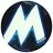 maskowtv