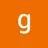ga3moura03