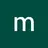 marcelder1