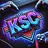 KscYT