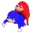 gsdryfnfgj