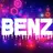 benzcaine