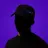 shir88_x