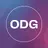 ODG747