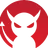 heyewen666