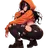 BregQueen