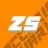 ZacaShark