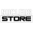 NucleusNet