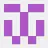 iiM7md46