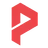 WARLEX