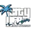 ciitylifer