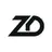 ZexDev