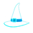 WizardDev2