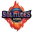 solitude_