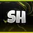 sheffdev9